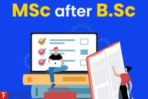 A Complete Guide to Pursuing a B.Sc. and M.Sc. Degree