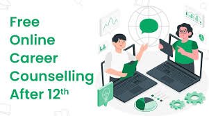 How Can You Access Free Career Counselling at Tricity Eduversity