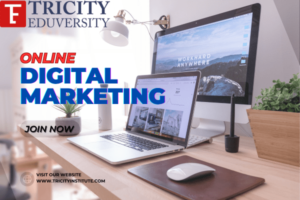 How Digital Marketing Can Transform Your Business