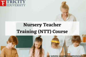This blog explains What is NTT and shares Essential Tips for NTT. It also highlights NTT Strategies that help in Classroom Implementation Techniques.
