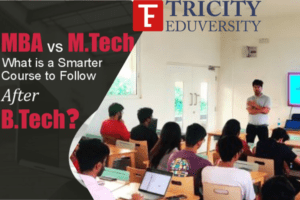 High-Demand Careers for B.Tech and M.Tech Graduates